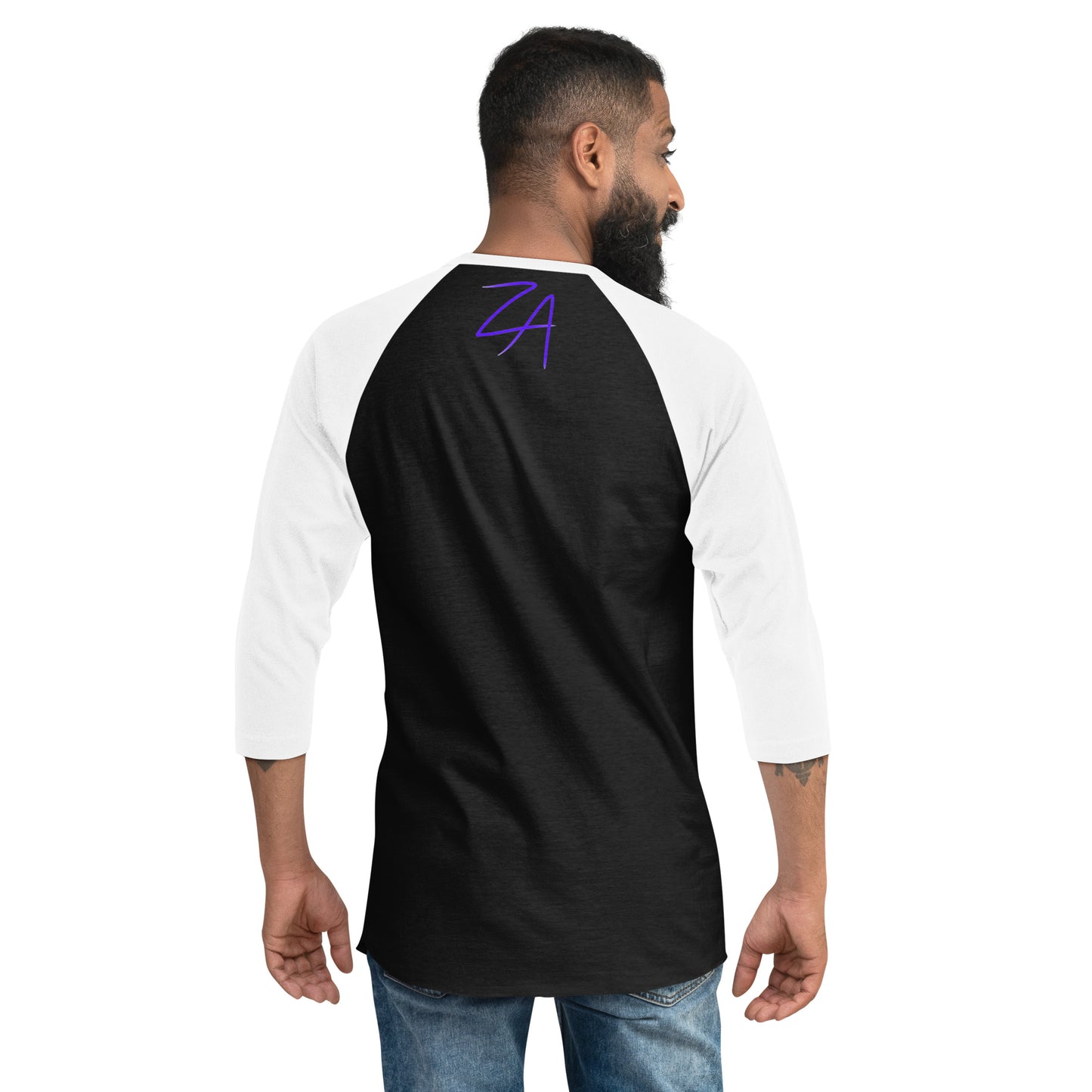 F*** you Flower (Zac Designed)