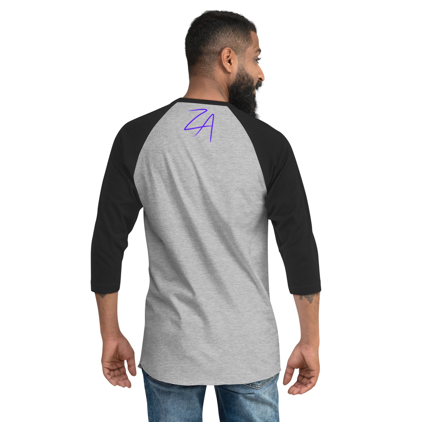 F*** you Flower (Zac Designed)
