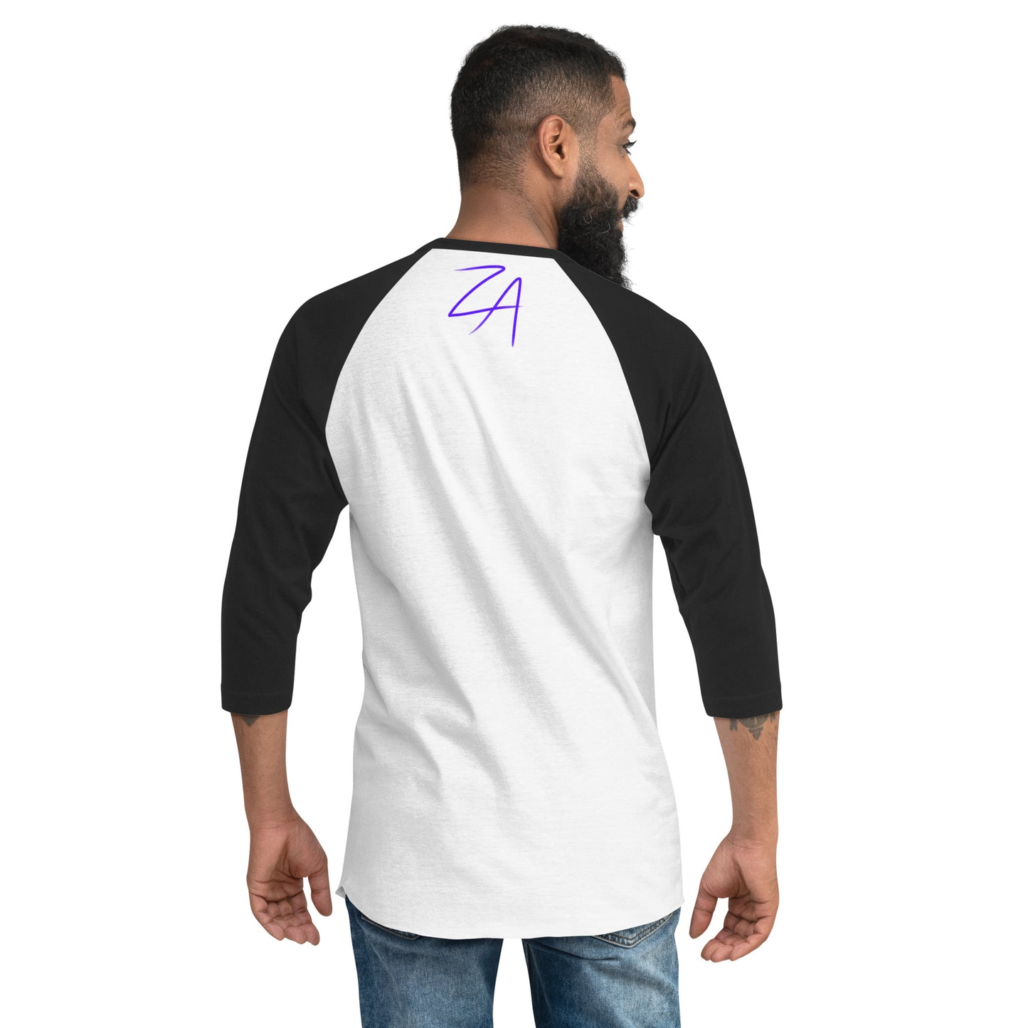 F*** you Flower (Zac Designed)