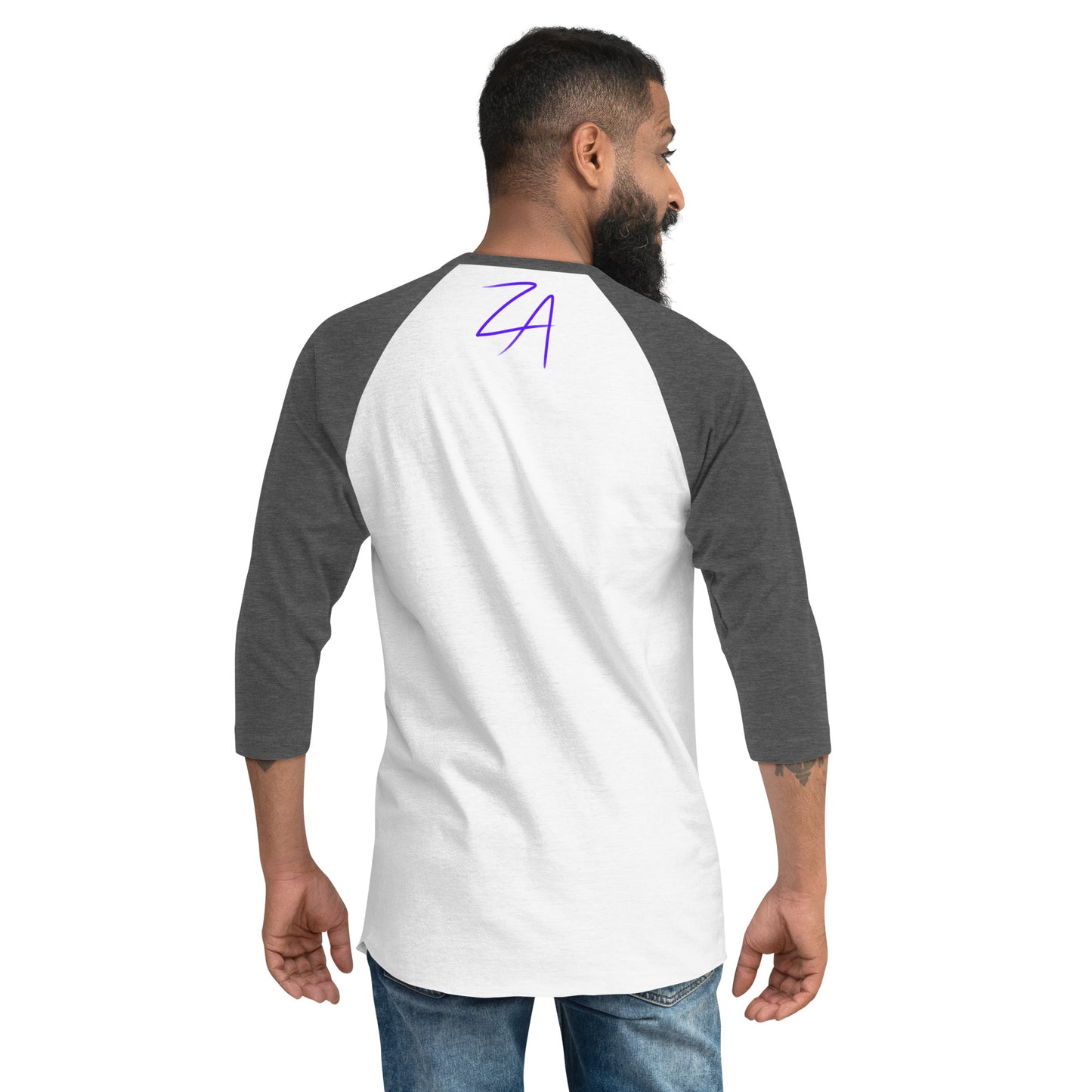 F*** you Flower (Zac Designed)