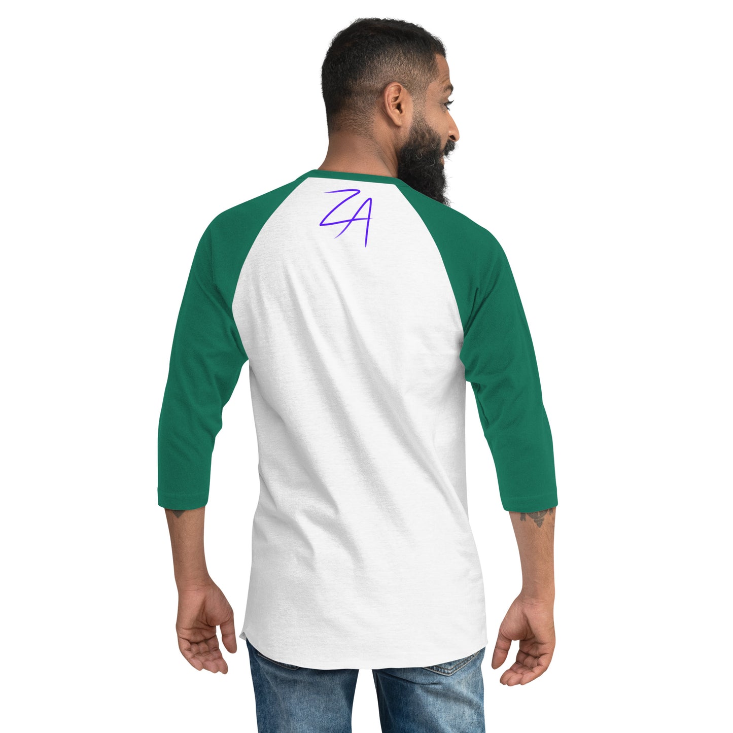 F*** you Flower (Zac Designed)