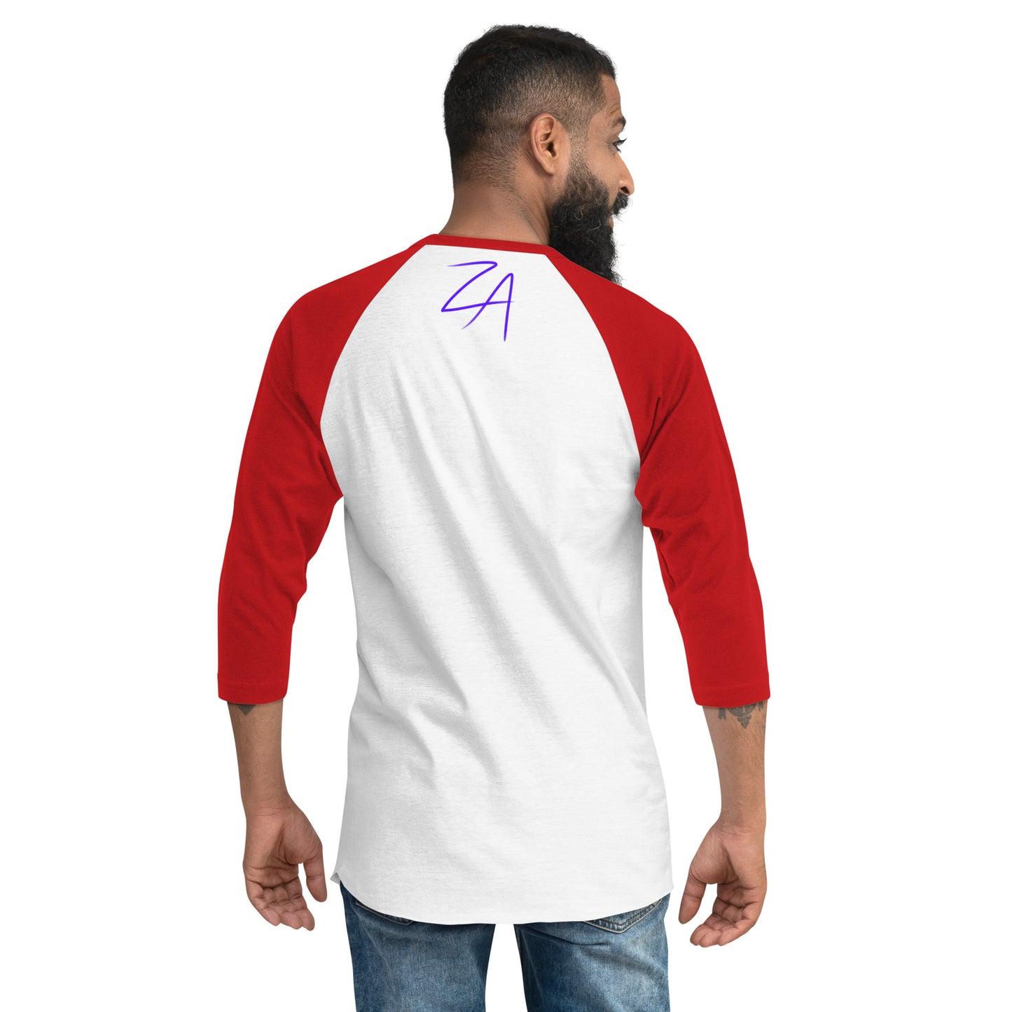 F*** you Flower (Zac Designed)