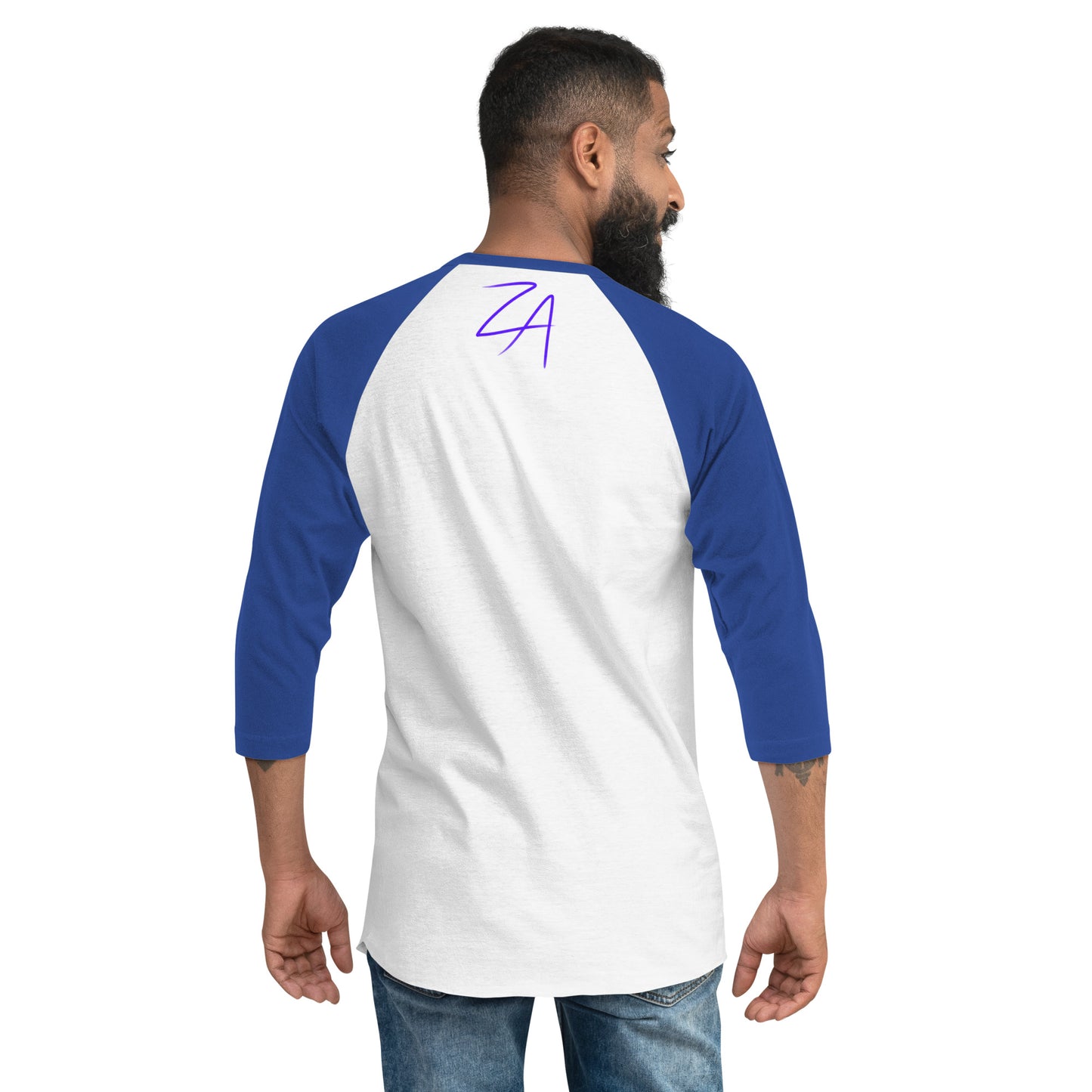 F*** you Flower (Zac Designed)